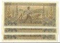 gvpm118c (2)7